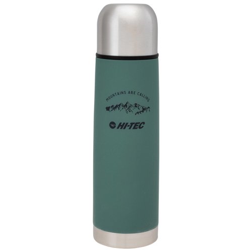 Термос Hi-Tec TEROS 500ML