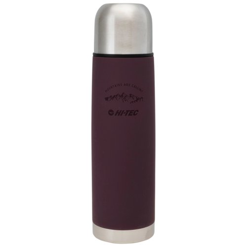 Термос Hi-Tec TEROS 800ML