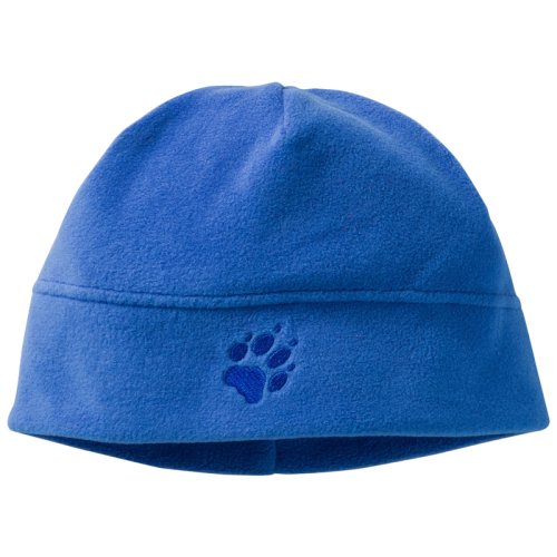 Шапка Jack Wolfskin REAL STUFF CAP K