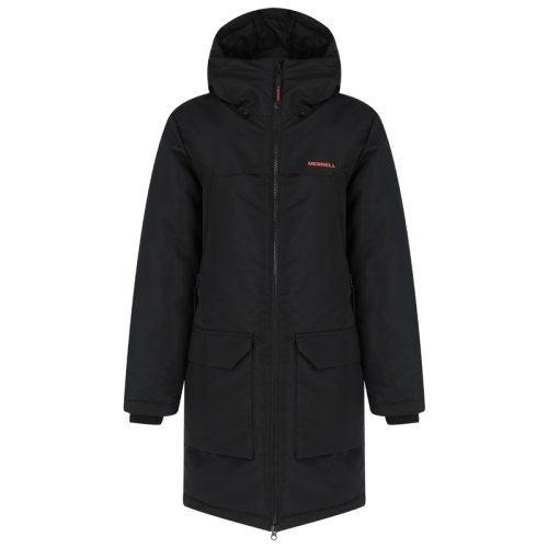 Куртка утеплена Merrell