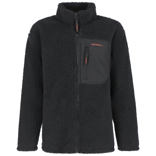 Кофта-флис Merrell