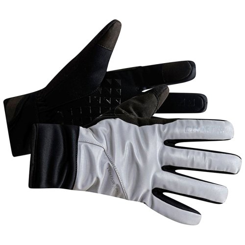 Перчатки Craft Siberian Glow Glove