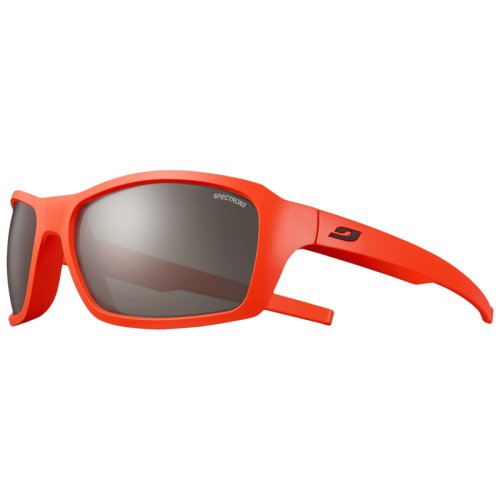 Окуляри Julbo EXTEND 2,0 ORANGE FLUO MAT SP3