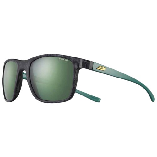 Окуляри Julbo TRIP ECAI GRIS