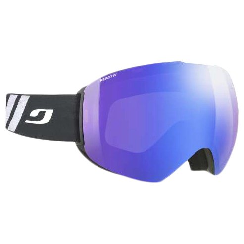 Маска Julbo  SKYDOME NOIR