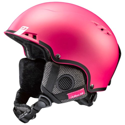 Шлем Julbo  LETO PINK