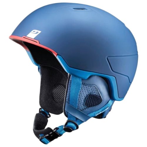 Шлем Julbo  CASQUE HAL BLEU