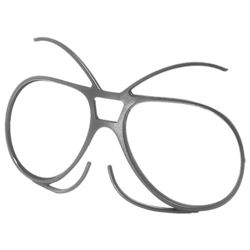 Вставка маску CLIP OPTIQUE MASQUE