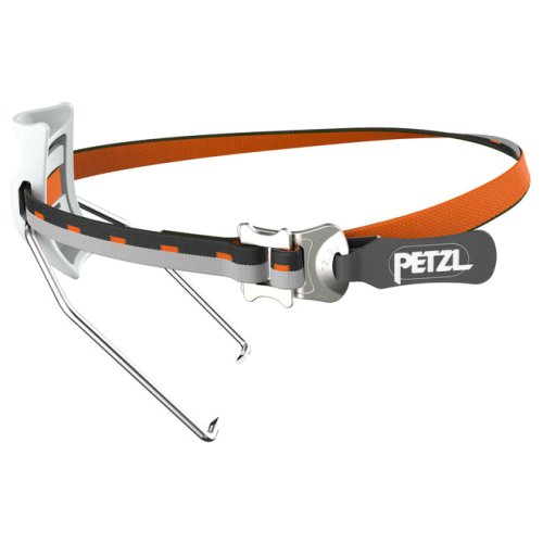 Стрічка-гумка для кішок Petzl ELASTIC STRAP