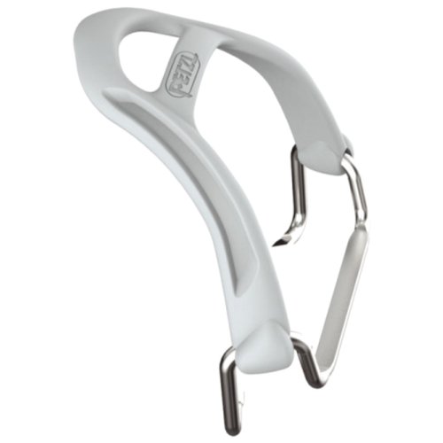 Фіксатор шкарпетки на Кішки Petzl Petzl Filflex front binding
