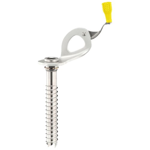 Льодобур Petzl Laser Speed ​​13 cm