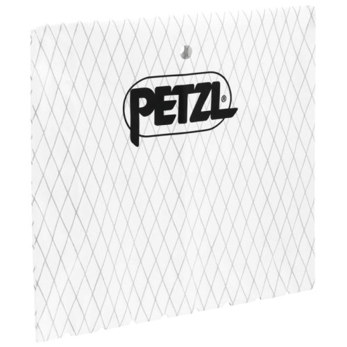 Чехол для кошек Petzl ULTRALIGHT CRAMPON BAG