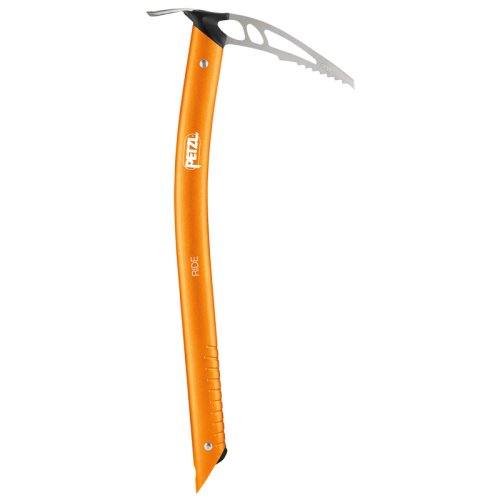 Льодоруб Petzl RIDE