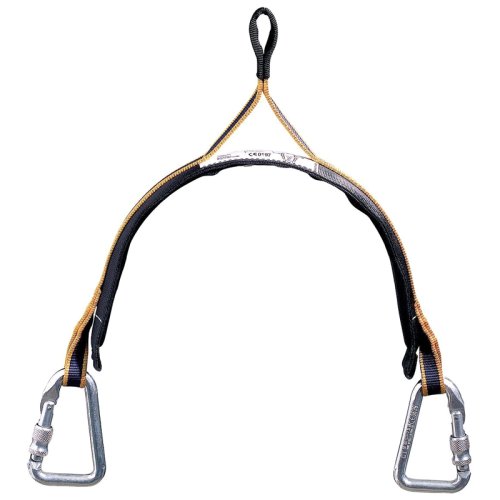 Подовжувач Petzl Lift