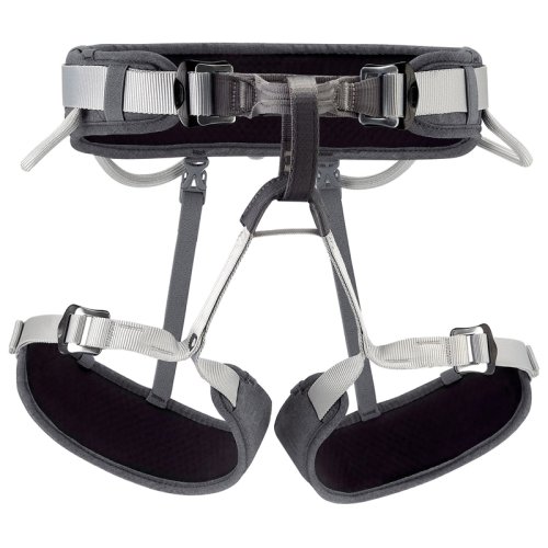 Система Petzl CORAX grey 1