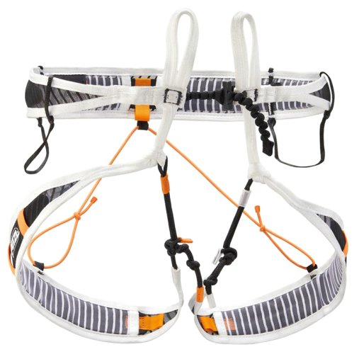 Система Petzl FLY M