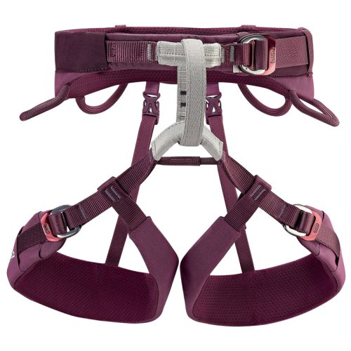 Система Petzl LUNA VIOLET XS 65-71 cm