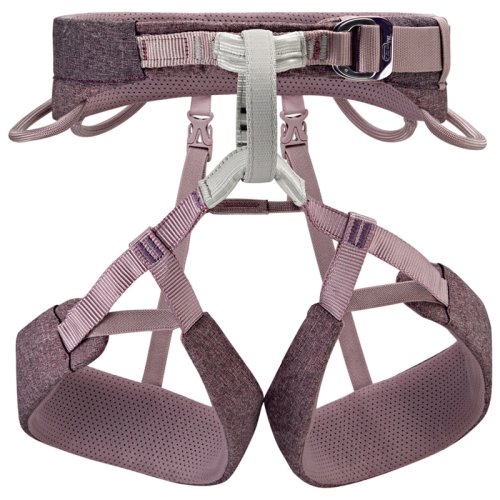 Система Petzl SELENA violet M
