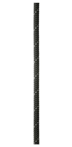 Веревка Petzl PARALLEL 10.5mm 100m black