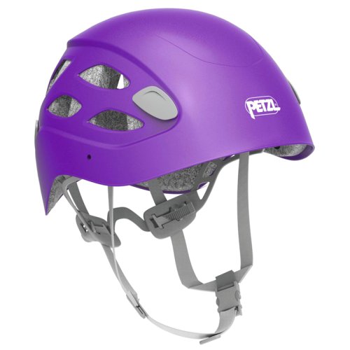 Каска Petzl BOREO violet S/M
