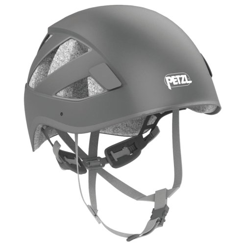 Шолом BOREO HELMET GREY M/L