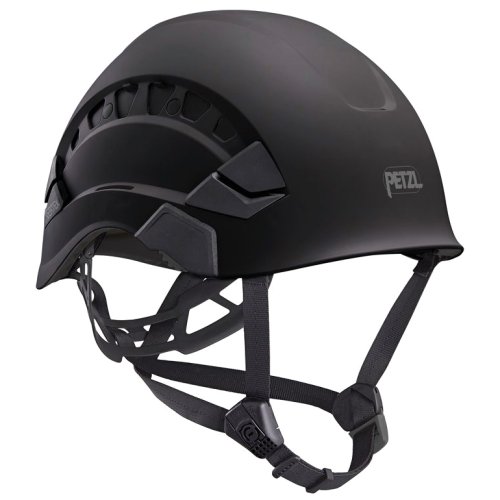 Шлем Petzl VERTEX VENT black