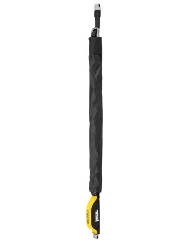 Самострахування Petzl Absorbica-I Vario
