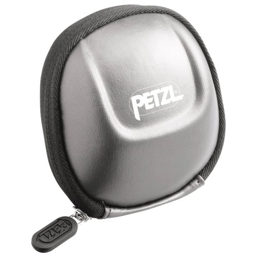 Чехол для фонаря Petzl Poche Tikka 2
