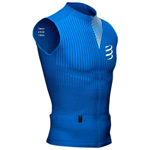 Майка CS Trail Postural Tank Top M