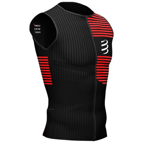 Майка CS Tri Postural Tank Top M