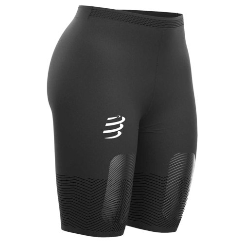 Шорты Сompressport Trail Under Control Short W