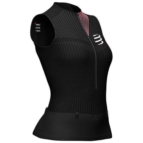 Майка CS Trail Postural Tank Top W