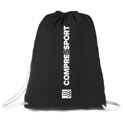 Рюкзак CS Endless Backpack
