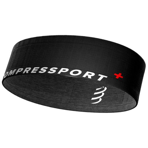 Пояс Сompressport Free Belt