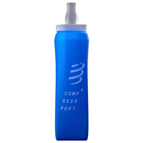 Фляга CS ErgoFlask 300mL