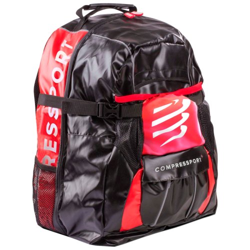 Рюкзак CS GlobeRacer Bag