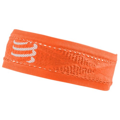 Пов'язка CS Headband Thin On/Off