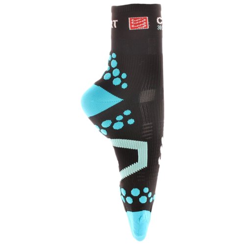 Шкарпетки CS Pro Racing socks V2.1 Run High