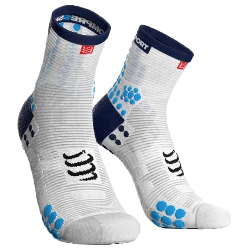 Шкарпетки CS Pro Racing Socks V3.0 Run High