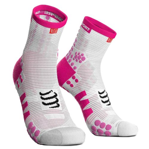 Шкарпетки CS Pro Racing Socks V3.0 Run High