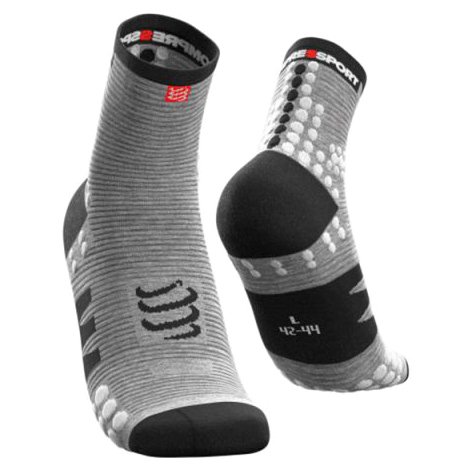 Шкарпетки CS Pro Racing Socks V3.0 Run High
