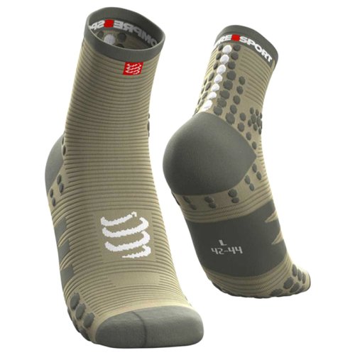 Шкарпетки CS Pro Racing Socks V3.0 Run High