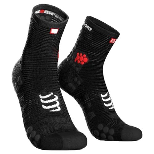 Шкарпетки CS Pro Racing Socks V3.0 Run High