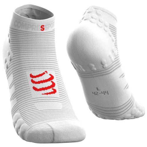 Шкарпетки CS Pro Racing Socks V3.0 Run Low