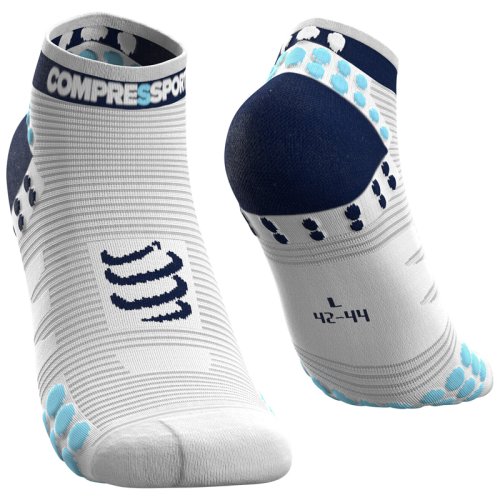 Шкарпетки CS Pro Racing Socks V3.0 Run Low