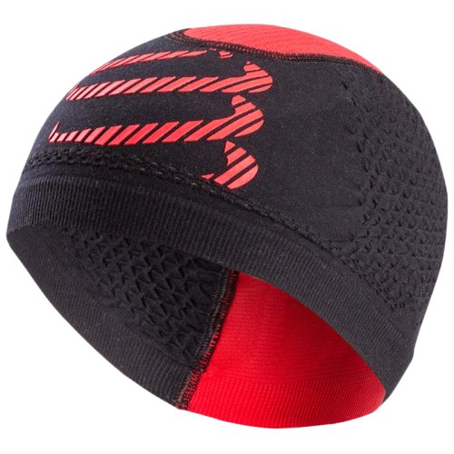Шапка Сompressport 3D Thermo Seamless Beanie