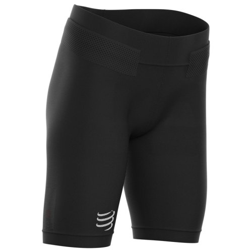 Шорты Сompressport Trail Running Under Control Short W