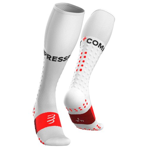 Гольфы Сompressport Full Socks Run