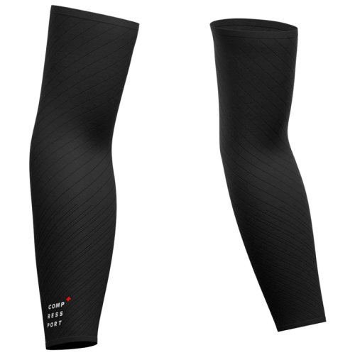 Рукава Сompressport Under Control Armsleeves