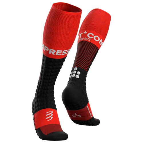 Гольфи CS Skimo Full Socks